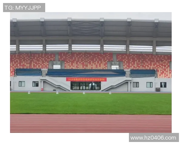 全国高考体育单招培训全面提升学员竞技水平与综合素质的专业课程介绍