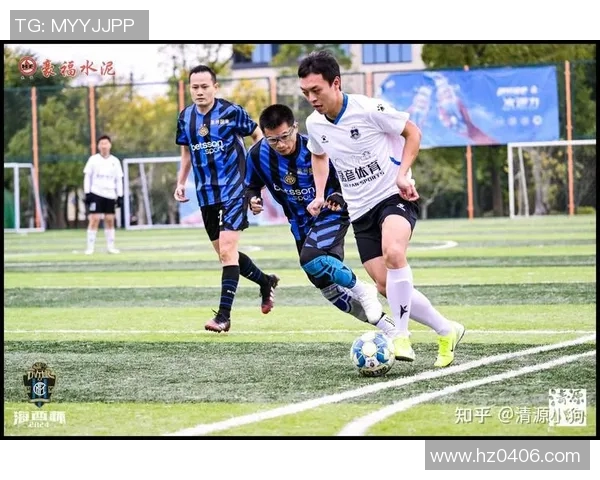 周末精彩足球赛事回顾与展望球迷们不容错过的激情时刻