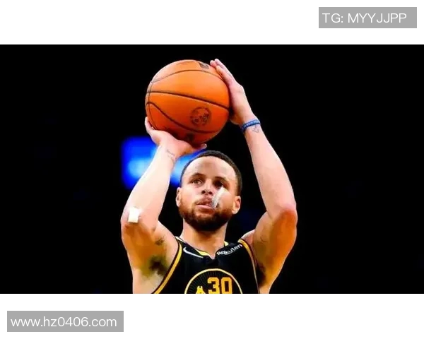掌握篮球明星投篮技巧的秘诀与训练方法分享