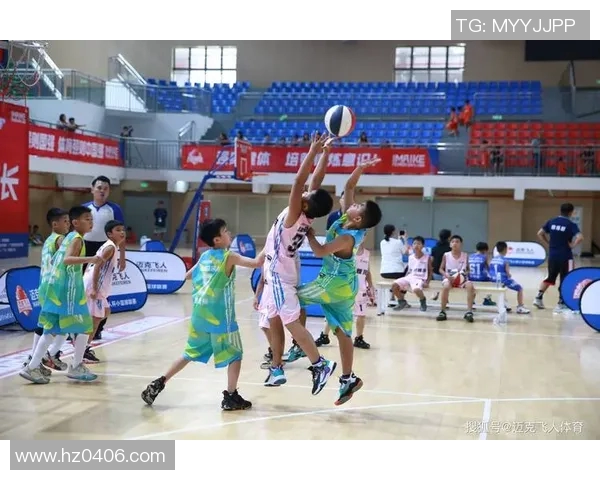 长沙耀东体育篮球俱乐部携手青少年培养篮球人才助力体育事业发展 长沙耀东体育篮球俱乐部携手青少年培养篮球人才助力体育事业发展