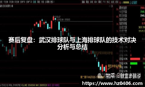 千亿·国际(唯一)官方网站