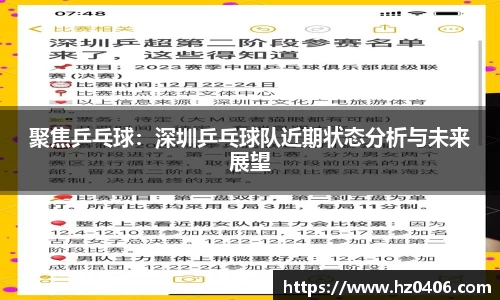 QY千亿国际