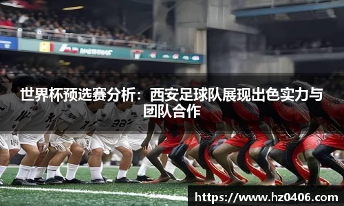 千亿·国际(唯一)官方网站