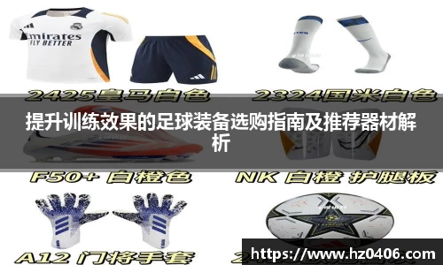 QY千亿国际