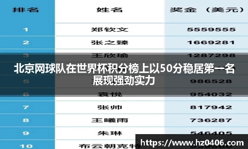 千亿·国际(中国)唯一官方网站
