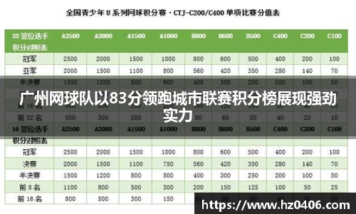 千亿·国际(唯一)官方网站
