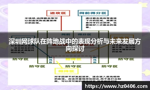 qy千亿官网