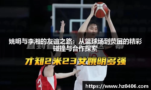 QY千亿国际
