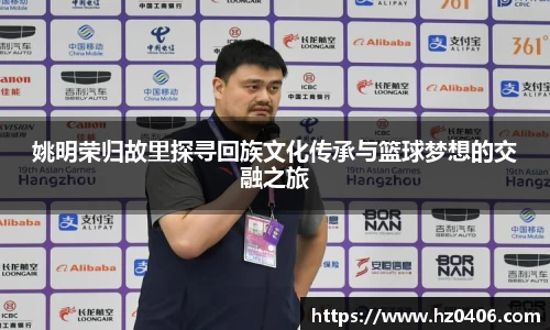 qy千亿官网