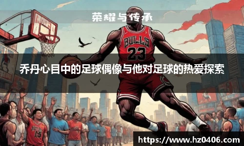 QY千亿国际