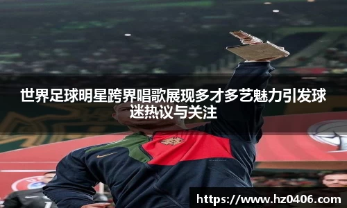 QY千亿国际