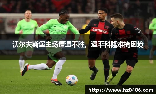 qy千亿官网