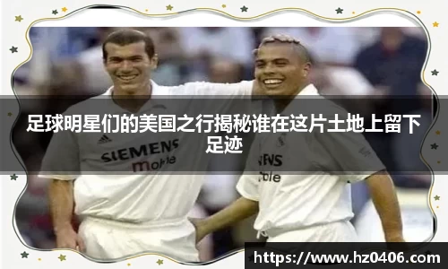 千亿·国际(唯一)官方网站