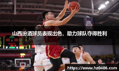 千亿·国际(中国)唯一官方网站