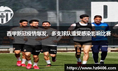 千亿·国际(唯一)官方网站