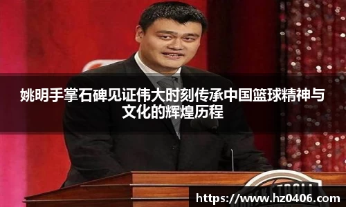 QY千亿国际