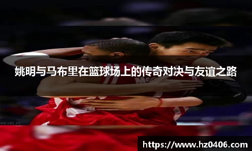 qy千亿官网