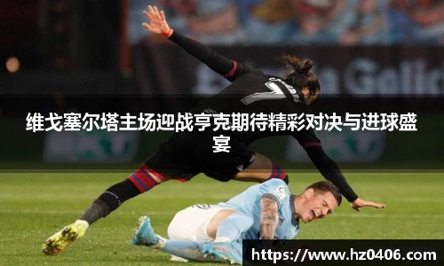 千亿·国际(中国)唯一官方网站