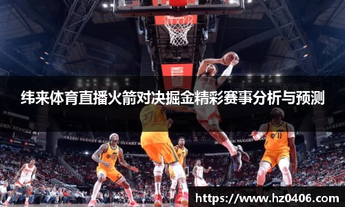 qy千亿官网