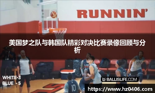千亿·国际(唯一)官方网站