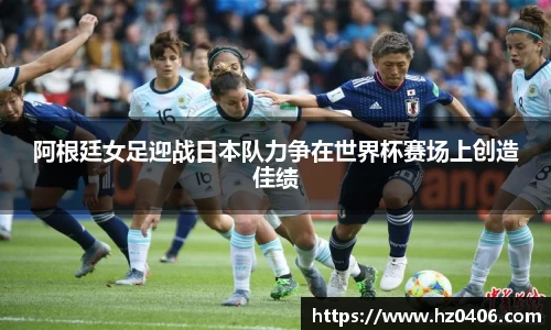 qy千亿官网