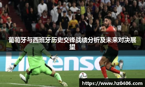 千亿·国际(唯一)官方网站