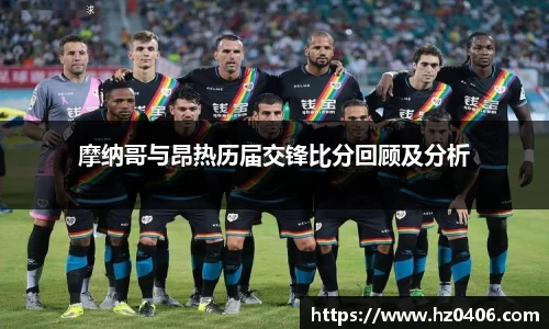 qy千亿官网