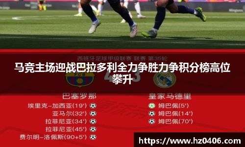 QY千亿国际