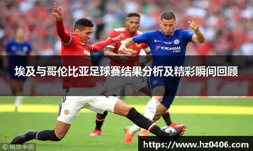 千亿·国际(唯一)官方网站