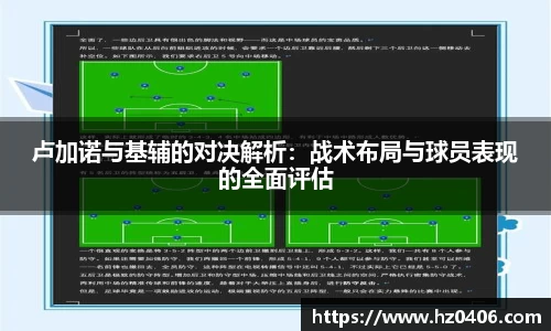 qy千亿官网