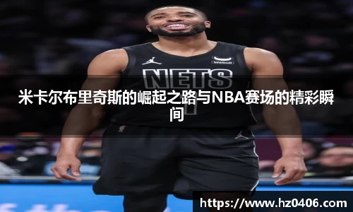 qy千亿官网