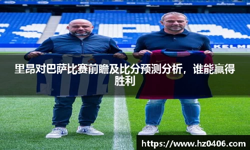 qy千亿官网