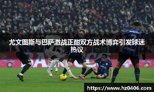 千亿·国际(唯一)官方网站