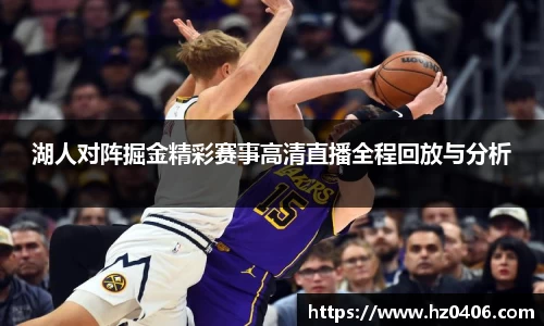 千亿·国际(唯一)官方网站