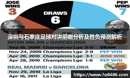 千亿·国际(中国)唯一官方网站