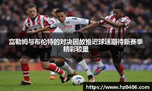 千亿·国际(中国)唯一官方网站